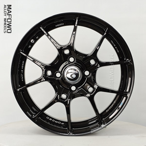 <span class=keywords><strong>ล้อ</strong></span>รถโดยสารขนาด15นิ้ว4x100 ET40ขอบล้ออัลลอยใช้ได้<span class=keywords><strong>ก</strong></span>ับ<span class=keywords><strong>ก</strong></span>ารตี<span class=keywords><strong>ก</strong></span>อล์ฟแบบ Swift Mustang G025 Beidou Star MINI Civic - Product Image 2