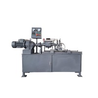 Mélangeur de laboratoire à lame en Z, agitateur numérique avec capacité de chauffage en acier inoxydable 380V/50Hz