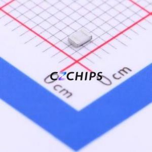 RK73B2ATTD685J SMD Resistor 0805 ( Type: Thick Film )( Resistance: 6.8MOhm Precision: 5% ) - Product Image 2
