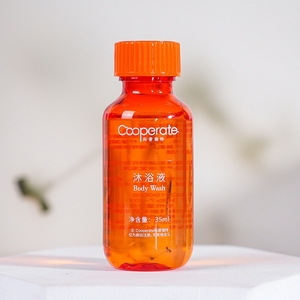 Crabsong & <span class=keywords><strong>JJ</strong></span> <span class=keywords><strong>Hotel</strong></span> Shampoo Ecológico Desechable Baño de invitados Artículos de baño Jabón Suministros al por mayor Barato - Product Image 5