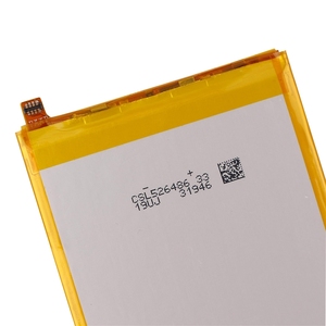 For for MS50 5000mAh Premium Repair Grade Replacement <b>Battery</b> Moto G50 5G XT2149 1 CE RoHS Wholesale Bulk Stock 800+ Cycles - Product Image 3