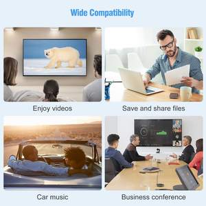 <span class=keywords><strong>Clé</strong></span> <span class=keywords><strong>USB</strong></span> en métal miniature de 128 Mo à 128 Go, <span class=keywords><strong>clé</strong></span> <span class=keywords><strong>USB</strong></span> en forme de <span class=keywords><strong>clé</strong></span>, <span class=keywords><strong>clé</strong></span> <span class=keywords><strong>USB</strong></span> 2.0, <span class=keywords><strong>clé</strong></span> <span class=keywords><strong>USB</strong></span> noire - Product Image 5