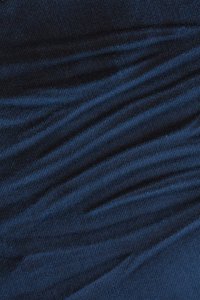 Jeans en denim pour homme de haute qualité, coupe skinny, marque AM Street, lavage vintage, taille mi-haute, style hip-hop, lavage monkey, streetwear, Y2K, OEM ODM - Product Image 3