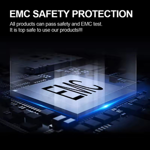 <b>Double</b> <b>Induction</b> Cooktop 3500W Electric Stove Built-in <b>Hob</b> 2 burner <b>Induction</b> Cooker <b>induction</b> cooker built-in - Product Image 4