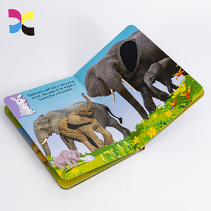 <span class=keywords><strong>Livre</strong></span> de coloriage <span class=keywords><strong>personnalisé</strong></span> avec logo pour enfants, histoire <span class=keywords><strong>pop</strong></span>-<span class=keywords><strong>up</strong></span>, style bande dessinée, adapté aux enfants - Product Image 3