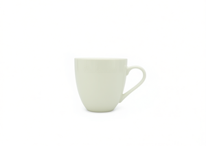 Tazza in Ceramica 500ml Resistente al Calore Design Minimalista per Uso Domestico - Product Image 1