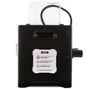 Flashforge barato <span class=keywords><strong>3D</strong></span> impresora <span class=keywords><strong>Creator</strong></span> pro - Product Image 4