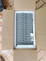 Reemplazo de Batería para Autos Híbridos Toyota Xv40/50/60 Camry RAV4 Avalon Wildlander Sai Harrier 2013-2019 Crown, Garantía de 3 Años