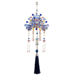 ARTYIMO <span class=keywords><strong>Phoenix</strong></span> Coronet Yuanchu Vente en gros de jouets de puzzle STEM en vrac, cadeau de mariage, décoration, kits de modèles métalliques OEM, objets de collection 3D <span class=keywords><strong>MU</strong></span> X MIAO - Product Image 1