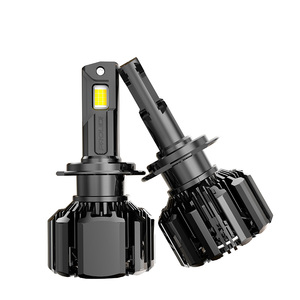 Gpne 240w הספק גבוה 120e מכירה העליון הוביל נורה מערכת אור סופר - Product Image 2