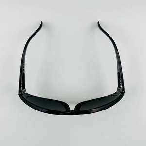 Lunettes de sécurité à verres foncés pour la soudure, protection - Product Image 4