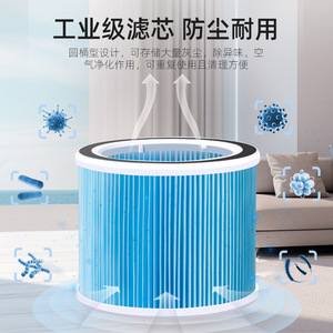 Table de Manucure 2025 en Gros avec Lumière LED, Collecteur de Poussière pour Pédicure et Aspirateur Intégré – Mobilier de Poste de Travail pour Salon de Manucure - Product Image 3