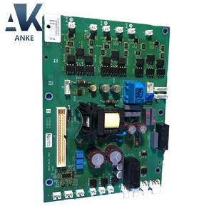Carte d'entraînement Schneider Gate VX5A1204 - Product Image 1