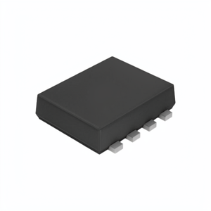 บริการครบวงจรแบบดั้งเดิม QH8JB5TCR 8-SMD, ทรานซิสเตอร์แบบขาแบน ซื้อชิ้นส่วนอิเล็กทรอนิกส์ออนไลน์ - Product Image 1