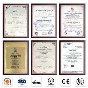 ผ้าวิสโคสไลโอเซลล์วิสโคส 100% <span class=keywords><strong>ซัก</strong></span>แบบแซนด์วอช สำหรับชุดเดรสและ<span class=keywords><strong>เสื้อ</strong></span>เชิ้ต - Product Image 6