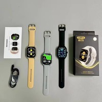 C28 Pro, Nuevo Reloj Inteligente Unisex de Alta Gama con Pantalla AMOLED, IP67, Respuesta a Llamadas, Monitor de Ritmo Cardíaco, Rastreador de Actividad Física, Carga Inalámbrica, 4 Días de Autonomía