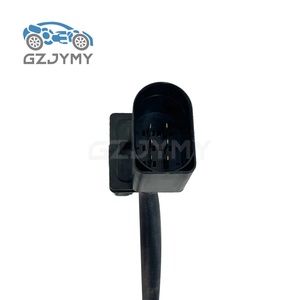 BMW 1 serisi <span class=keywords><strong>3</strong></span> serisi 7 serisi için 11787530282 otomatik oksijen sensörü X5 E53 E65 E66 E67 E87 E90 E91 320i 760Li - Product Image 6