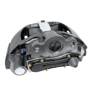 คาลิปเปอร์ดิสก์เบรกแบบลม ADB22X - ใช้แทนรุ่น 802985, K113888X, K149715 - Product Image 1
