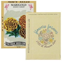 Sachet de graines de carotte avec logo personnalisé, variété ancienne, douce, croustillante, fraîche, collation de jardin, légume juteux, cadeau promotionnel, vente en gros