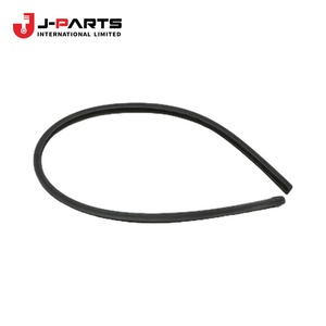 ยางปัดน้ำฝนหลังแบบไฟฟ้าสำหรับโตโยต้า HIACE LH103 ปี 1993-1998 รุ่น 85214-26010 - Product Image 3