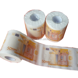 <span class=keywords><strong>Papel</strong></span> higiénico 200 <span class=keywords><strong>euro</strong></span>, <span class=keywords><strong>papel</strong></span> higiénico reciclado - Product Image 3