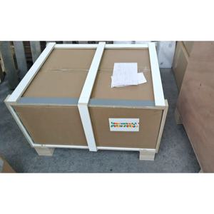 Machine à enrober les beignets, machine à glacer les beignets au chocolat, usage commercial - Product Image 6