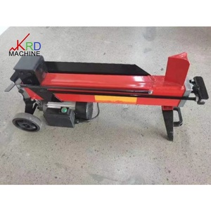 Haute qualité 6t 8t 16t 22t fendeur <span class=keywords><strong>de</strong></span> <span class=keywords><strong>bois</strong></span> électrique machine <span class=keywords><strong>de</strong></span> traitement <span class=keywords><strong>de</strong></span> bûches <span class=keywords><strong>de</strong></span> <span class=keywords><strong>bois</strong></span> <span class=keywords><strong>de</strong></span> <span class=keywords><strong>chauffage</strong></span> machine hydraulique fendeur <span class=keywords><strong>de</strong></span> bûches <span class=keywords><strong>de</strong></span> <span class=keywords><strong>bois</strong></span> - Product Image 5