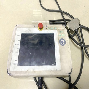 Yushin Handheld Pendant AHC-SC002-05 Écran tactile LCD - Product Image 1