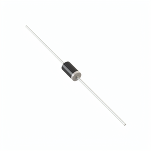 In Stock Single Diodes Electronic Chips Component EG 1AV1 Axial - Product Image 1