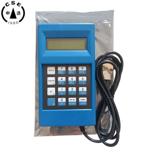 <span class=keywords><strong>OTS</strong></span> thang máy máy chủ công cụ kiểm tra màu xanh ban đầu TT thang máy gỡ lỗi hoạt động thang máy giải mã gaa21750ak3 cho <span class=keywords><strong>OTS</strong></span> - Product Image 3