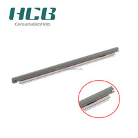 Compatible usine OEM pour Xerox Versant 80 180 2100 3100 Lame de nettoyage de tambour