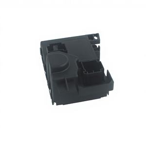 Módulo de Ventilador Mercedes-Benz W221 Compatible con 2218706758, Módulos de Control Compatibles con 12V y 24V - Product Image 2