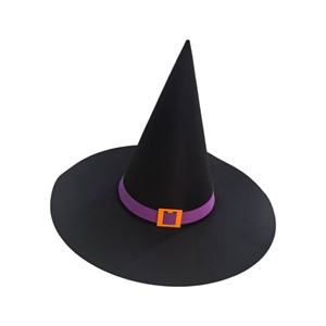 Chapeau haut de forme personnalisé imprimé drapeau américain et motifs étoiles, accessoire de <span class=keywords><strong>maquillage</strong></span> populaire pour le Quatrième de Juillet, la Fête de l'Indépendance et les fêtes intérieures - Product Image 3