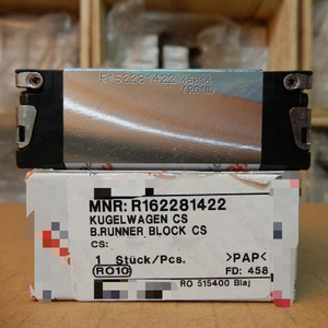 Rodamiento R162281422 - Product Image 1