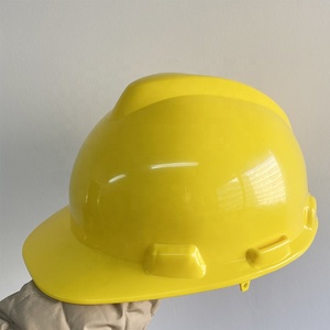 Protectores <span class=keywords><strong>de</strong></span> cabeza <span class=keywords><strong>de</strong></span> cascos <span class=keywords><strong>de</strong></span> seguridad para trabajadores para una mayor seguridad en el lugar <span class=keywords><strong>de</strong></span> trabajo - Product Image 5