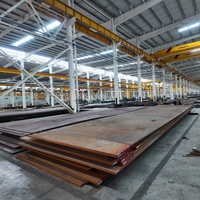 Edificios Prefabricados, Estructuras de Acero, Casas en Forma de A, Kit de Casa Prefabricada con Estructura de Acero para Hotel, Tienda o Sitio de Trabajo