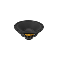 DASN – haut-parleurs Audio de haute qualité, 18 pouces, 800W, 8ohm, haut-parleur stéréo d'usine, Subwoofer en néodyme