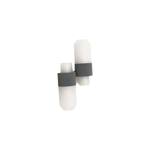 Rodillo interior Adf compatible con HP OfficeJet Pro 8020 8010 8026 8020 8018 8022 8012 8028 - Product Image 2
