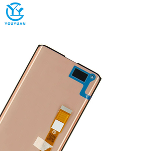 Điện thoại di động thư mục hiển thị LCD màn hình cảm ứng cho <span class=keywords><strong>Motorola</strong></span> cho Moto cạnh xt2063 - Product Image 5