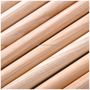 Bán buôn Chất lượng cao bền 5A hickory drumsticks trống búa cho <span class=keywords><strong>Jazz</strong></span> <span class=keywords><strong>Drum</strong></span> <span class=keywords><strong>kit</strong></span> - Product Image 3