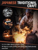 Ensemble de couteaux Viking 3 pièces, couteau de boucher japonais forgé à la main, manche en bois, acier à haute teneur en carbone, cadeau pour le camping et le barbecue pour hommes