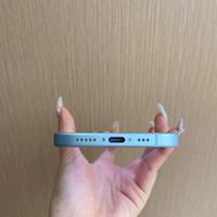 Para iPhone 15, iPhone 15 Plus, Teléfonos Móviles Originales Usados Desbloqueados, Versión Estadounidense, Sistema iOS, Venta al por Mayor a Bajo Precio
