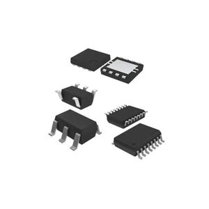 2026 ซีรีส์ CXD2932AR-3-TL ดั้งเดิมใหม่ - Product Image 1