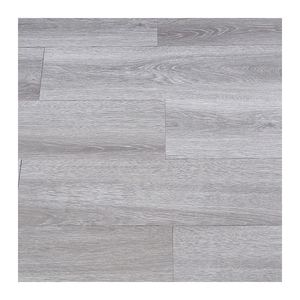Le <span class=keywords><strong>vinyle</strong></span> de plancher de PVC couvre de tuiles l'installation lâche facile de <span class=keywords><strong>pose</strong></span> lâche - Product Image 1