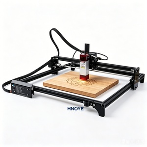 Grabador Láser Portátil para Personalización en Sitio en Ferias, Eventos y Mercados - Product Image 3