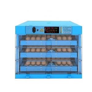 Libre Fample Turner <span class=keywords><strong>Emu</strong></span>_egg_incubator pollo huevo incubadora termómetro, incubadoras de huevo en Zimbabwe/ - Product Image 1