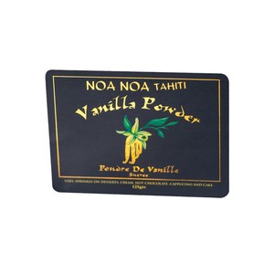 Sản phẩm tự dính không thấm nước nhãn dán cuộn biểu tượng tùy chỉnh dán nhãn cho chất kết dính ngoài trời chất lượng cao in Offset - Product Image 5