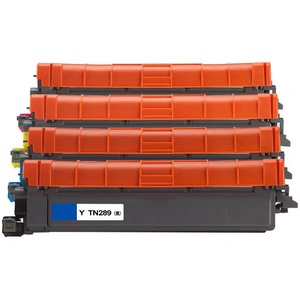 Parts Cartridge Cartridge Fit For <strong>Brother</strong> <strong>HL</strong> L8230-CDW <strong>HL</strong> L8240-CDW <strong>HL</strong> L8245-CDW - Product Image 1