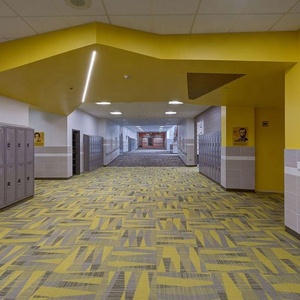 1 <span class=keywords><strong>Meter</strong></span> Lõm Với Trim Tùy Chỉnh Chiều Dài Hình Dạng Tùy Chỉnh Tuyến Tính Dẫn Ánh Sáng Hồ Sơ Với Nhôm Hồ Sơ Và Acrylic Ống Kính Với Dali - Product Image 2