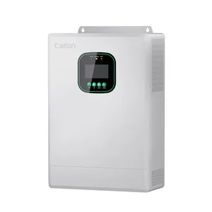 储能电池用5kw 8kw 10kw混合逆变器